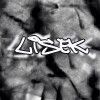 Lisek